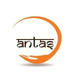 Antas Logo (1)