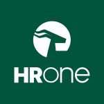 HRONE