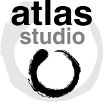 logo__atlas-studio-vert