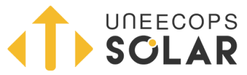 unnamed